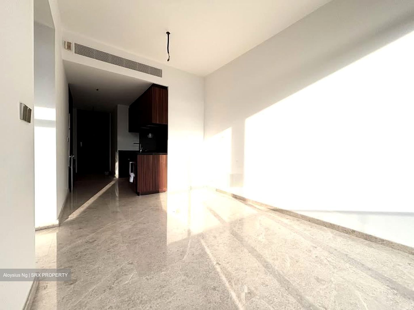 Pullman Residence  (D11), Condominium #546847441